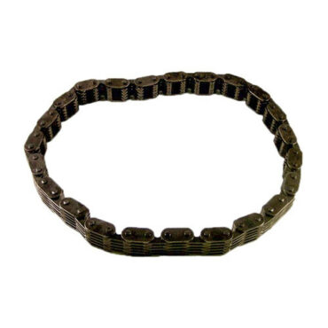 New Replacement Timing Chain  Fits  66-73 CJ-5, Jeepster Commadno with V6-225 engine