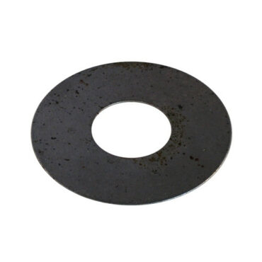 Pinion Shaft Oil Slinger  Fits 41-71 Jeep & Willys