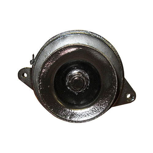 Factory Rebuilt Generator 6 volt  Fits  46-53 CJ-2A, 3A