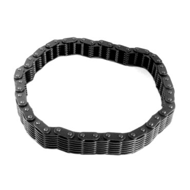 New Replacement Timing Chain  Fits  54-57 Truck, Station Wagon with 6-226 engine