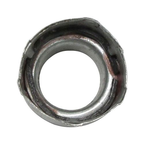 Upper Steering Column Bearing  Fits 41-71 Jeep & Willys