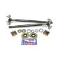 1 Piece Axle Kit  Fits  82-86 CJ with Rear AMC20